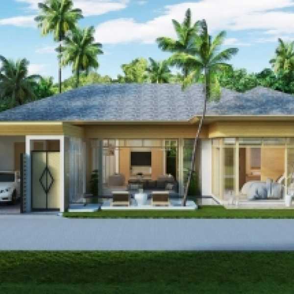 Property image - gallery 14