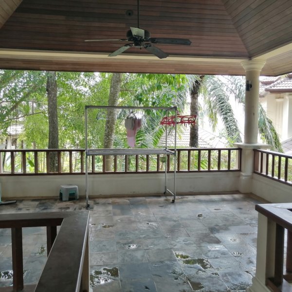 Property image - gallery 19