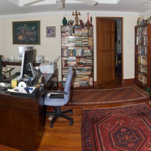 Property image - gallery 8