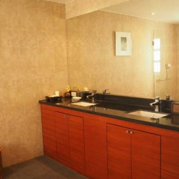 Property image - gallery 13