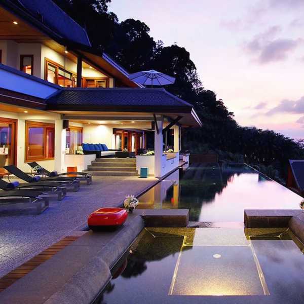 Property image - gallery 33