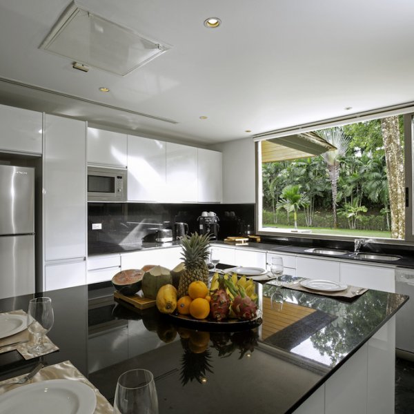 Property image - gallery 19