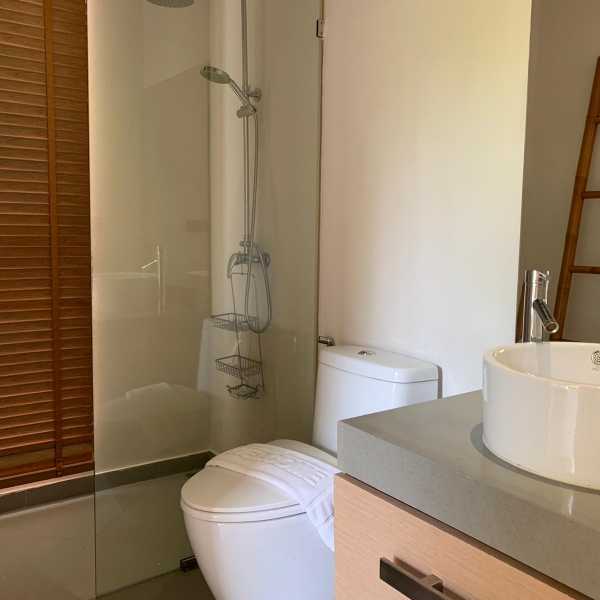 Property image - gallery 22