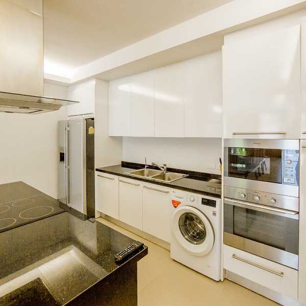 Property image - gallery 30