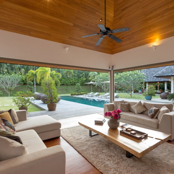 Property image - gallery 87