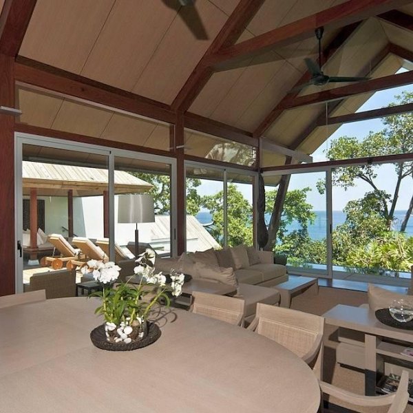 Property image - gallery 7