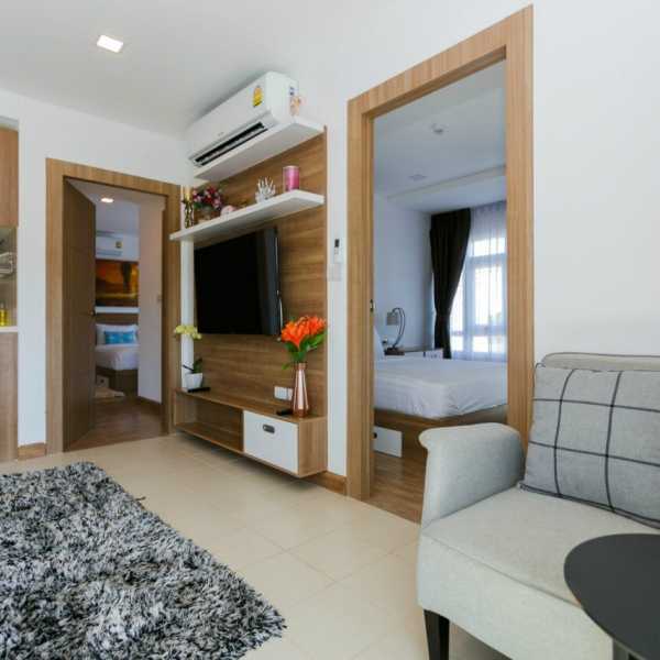 Property image - gallery 11