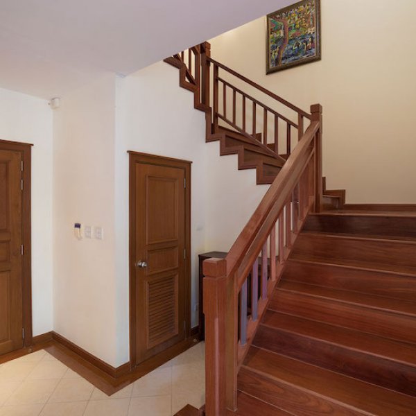 Property image - gallery 8