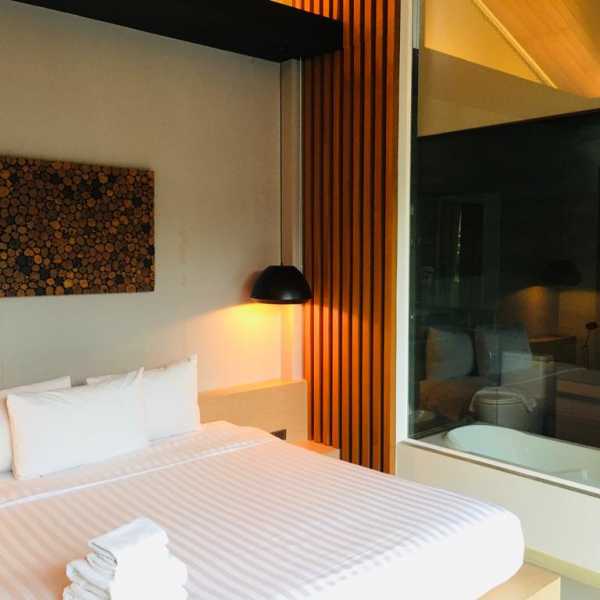 Property image - gallery 10