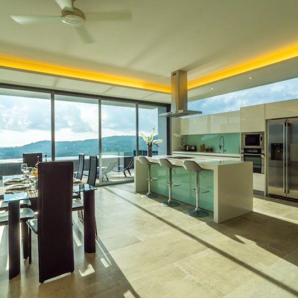 Property image - photo 5