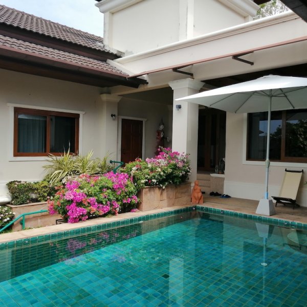 Property image - gallery 47