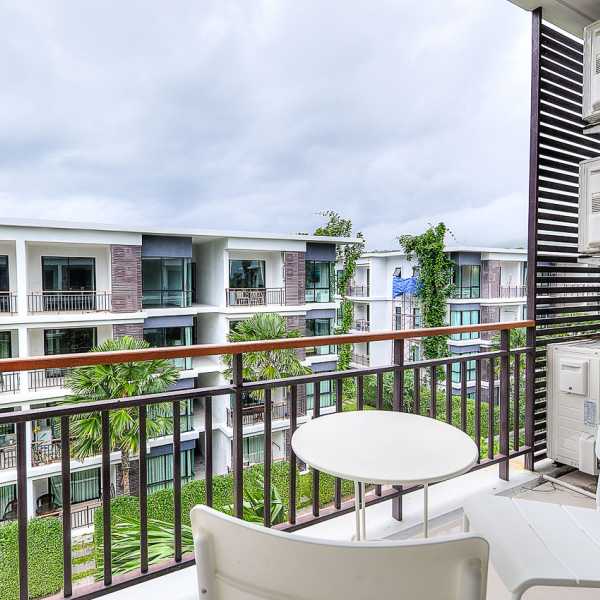 Property image - gallery 14