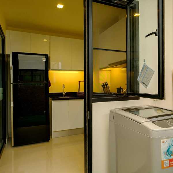 Property image - gallery 12