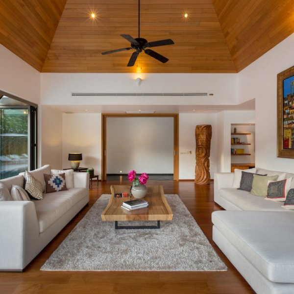 Property image - gallery 51