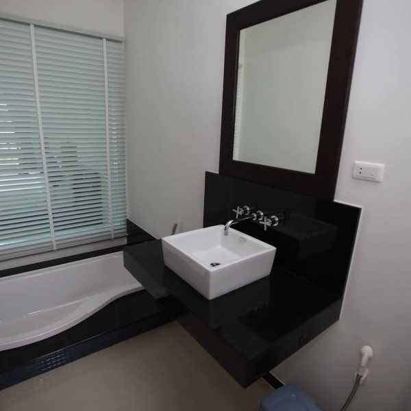 Property image - gallery 8