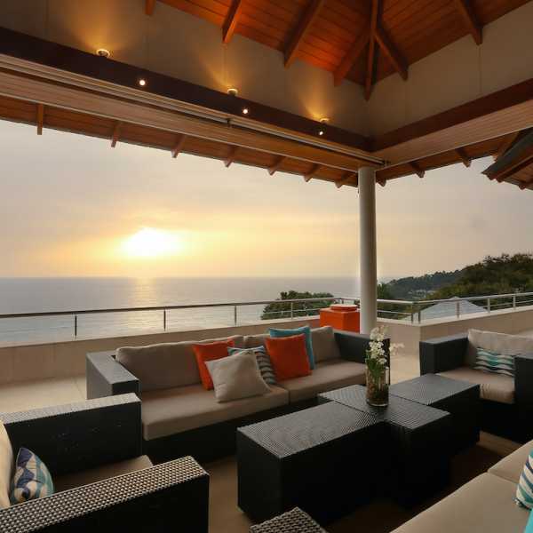 Property image - gallery 19