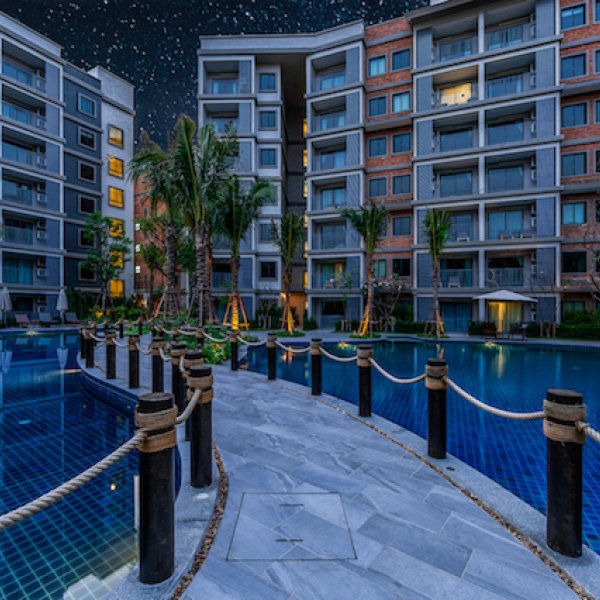 Property image - gallery 37