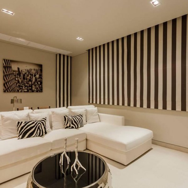 Property image - gallery 31