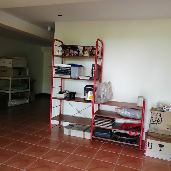 Property image - gallery 50