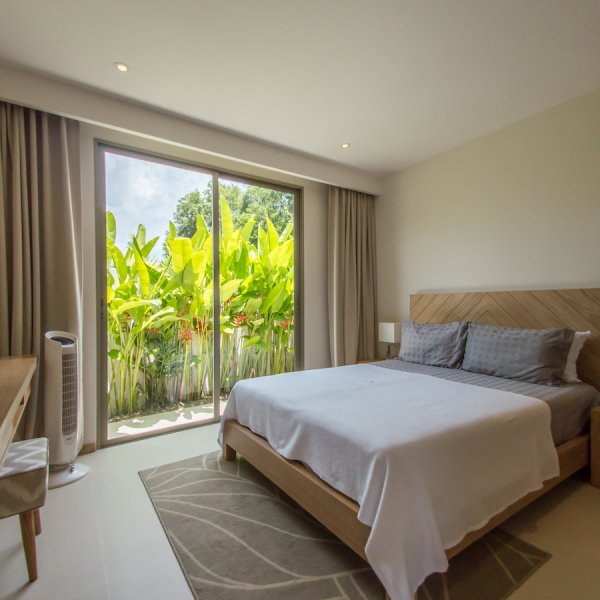 Property image - gallery 14