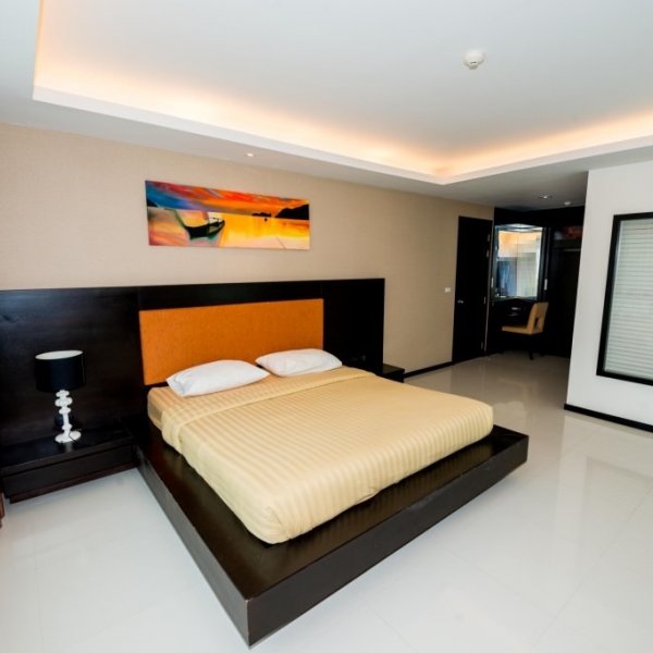 Property image - gallery 30