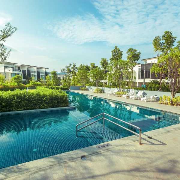 Property image - gallery 19