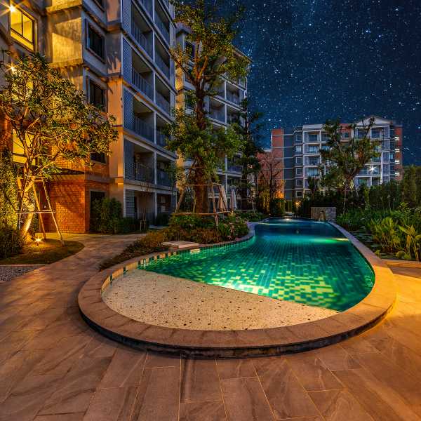 Property image - gallery 41