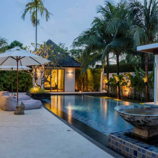 Property image - gallery 44