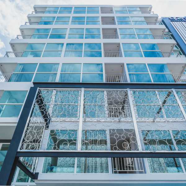 Property image - gallery 20