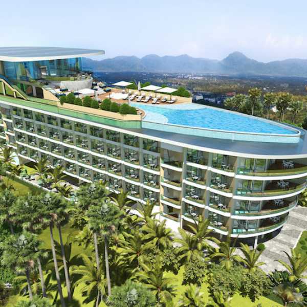 Property image - gallery 22