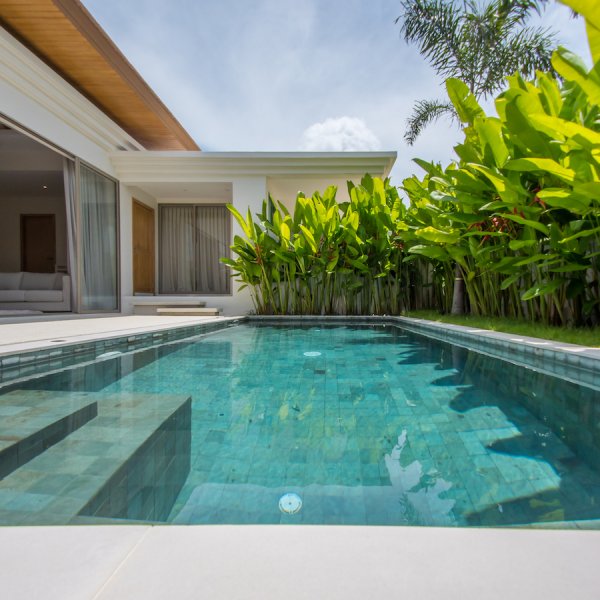 Property image - gallery 16