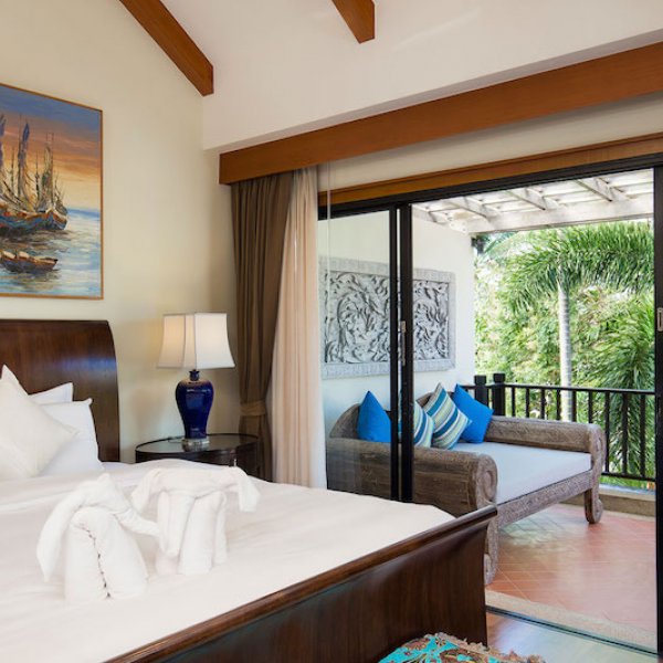 Property image - gallery 15