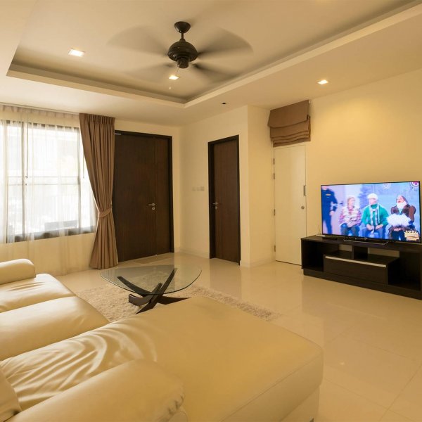 Property image - gallery 6