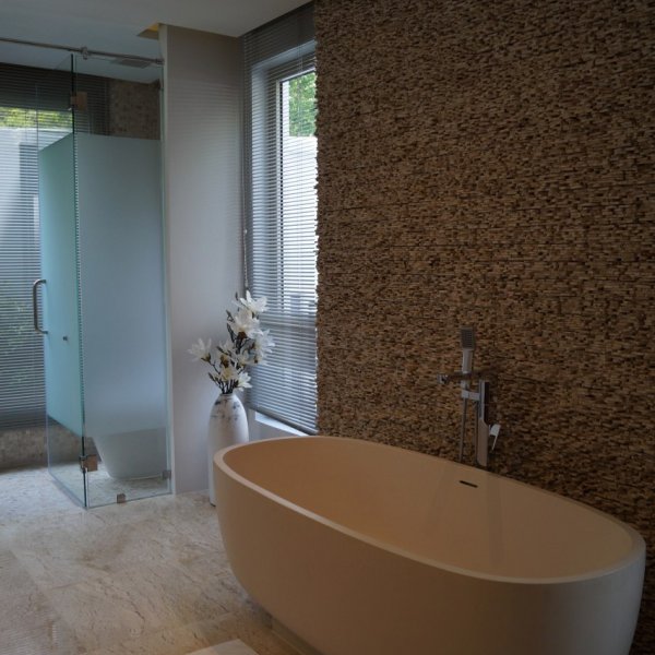 Property image - gallery 45