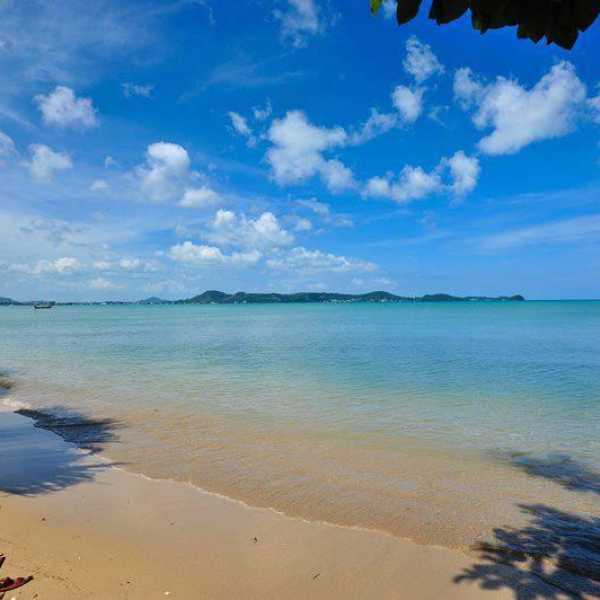 Property image - gallery 17