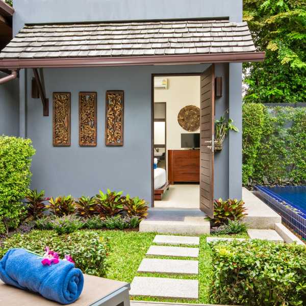 Property image - gallery 19