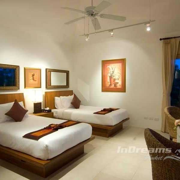 Property image - gallery 11