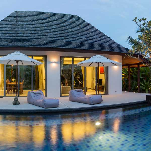 Property image - gallery 58