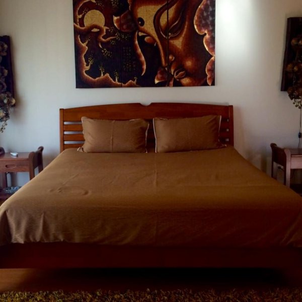 Property image - gallery 8