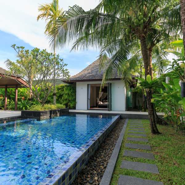 Property image - gallery 26