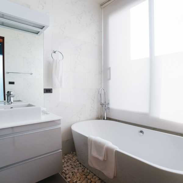 Property image - gallery 34