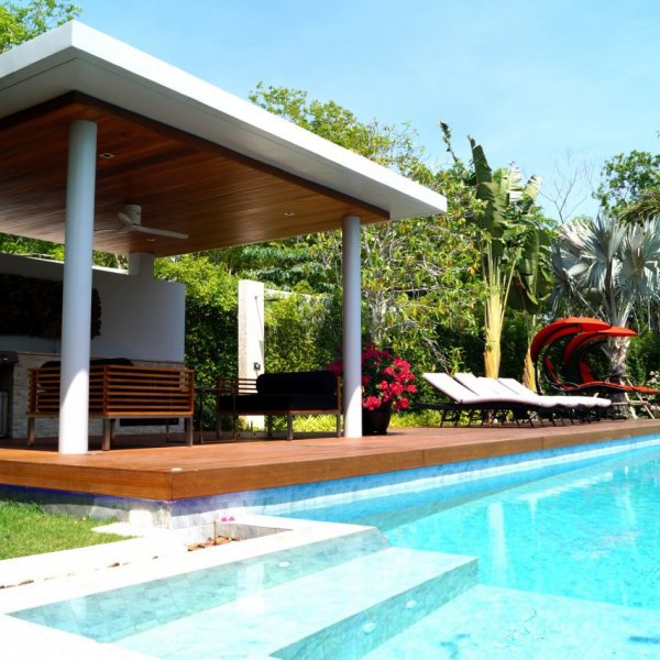 Property image - gallery 25