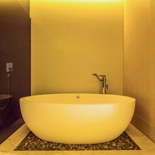 Property image - gallery 20