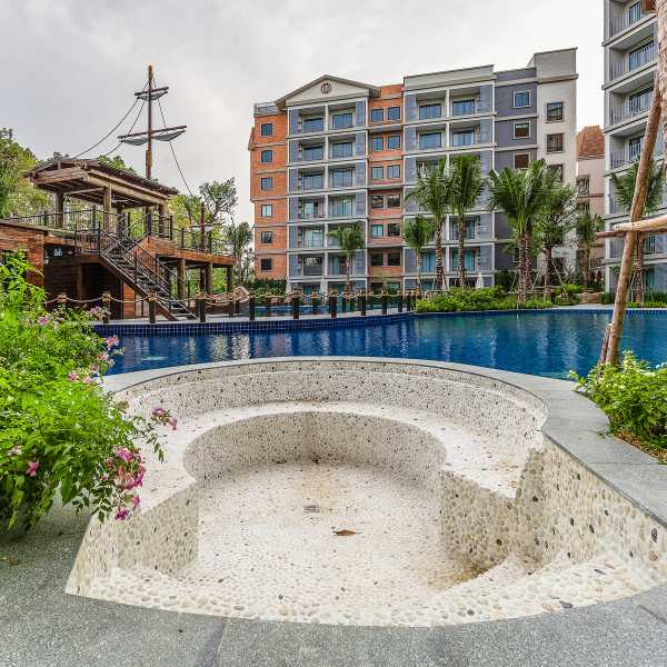 Property image - gallery 30