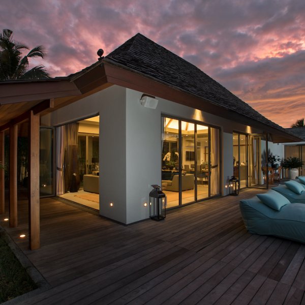 Property image - gallery 31