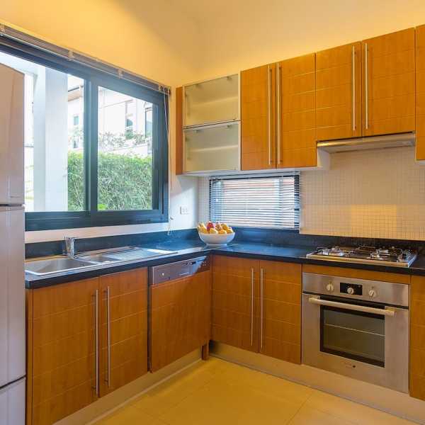 Property image - gallery 16