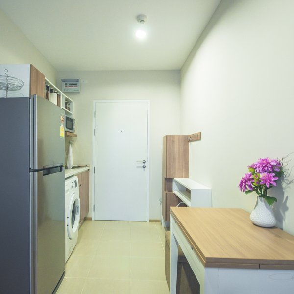 Property image - photo 3