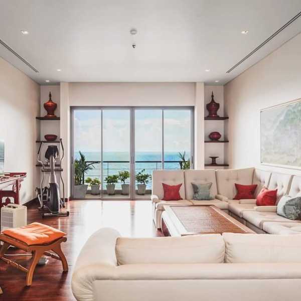 Property image - gallery 27