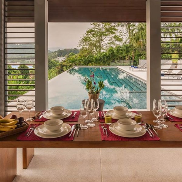 Property image - gallery 9