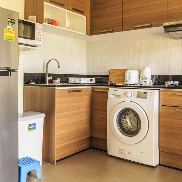 Property image - photo 2